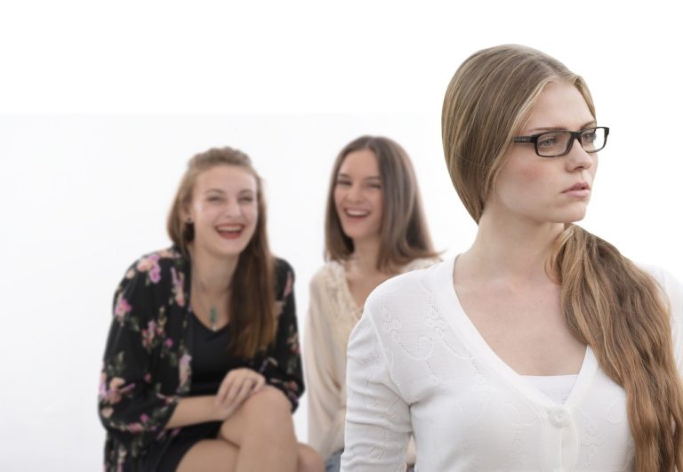 Mehr über den Artikel erfahren Seelische und körperliche Verletzungen überwinden – Wege zur Heilung